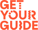 GetYourGuide