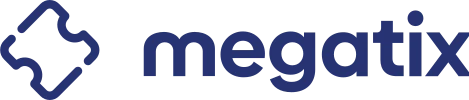 Megatix